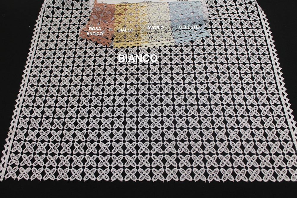 Tessuti tendinevetro 016
